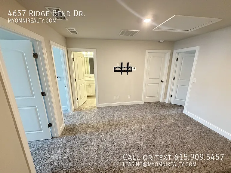 4657 Ridge Bend Dr — Photo 14