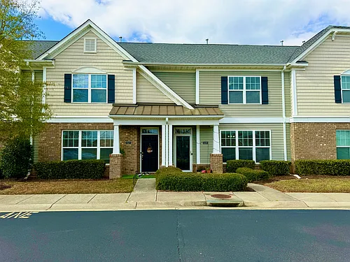 429 Abelia Way Photo 1