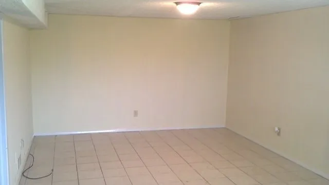 1207 S Doreen St #1-2 — Photo 13