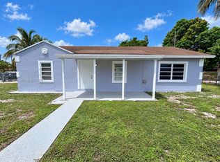 120 E 8th Ave, Hialeah, FL 33010
