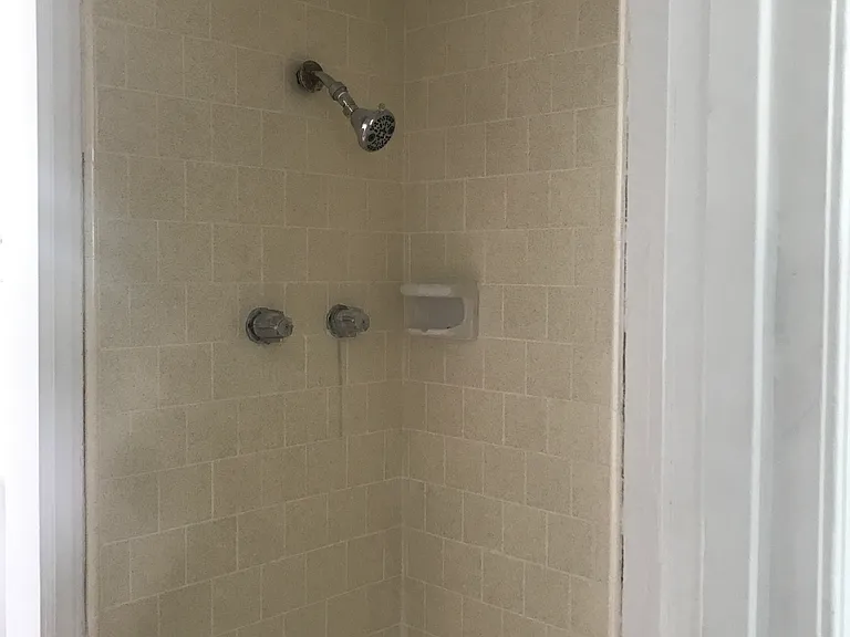 1665 Verda St — Photo 38