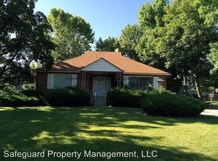 2657 E Valley View Ave, Salt Lake City, UT 84117