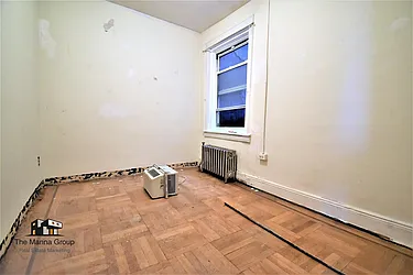 Rented by Bold New York