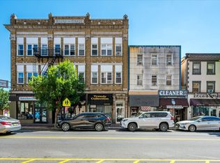 217 Smith St APT 2, Perth Amboy, NJ 08861