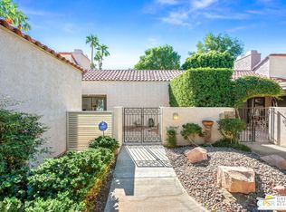 344 Forest Hills Dr, Rancho Mirage, CA 92270