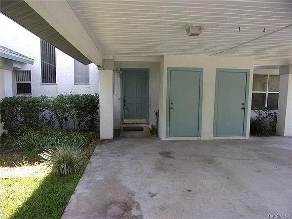 2nd image of 11128 W Cove Harbor Dr