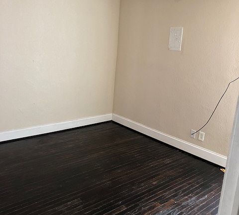 3rd image of 2828 Avenue J