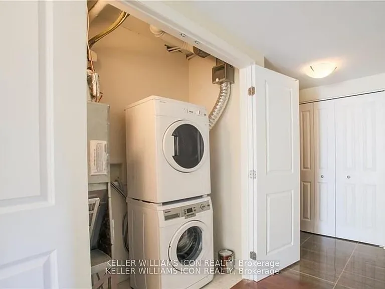195 Besserer St #301 — Photo 20