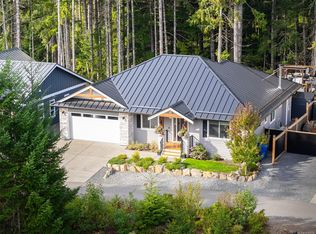 120 Trailhead Cir, Cowichan Valley, BC V8H2J1