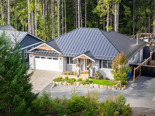 120 Trailhead Cir, Cowichan Valley, BC V8H 2J1