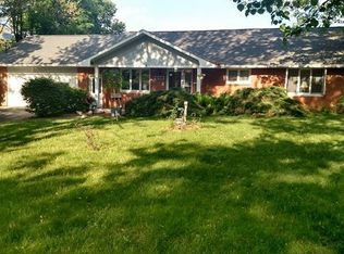 3347 Middle Rd, Keokuk, IA 52632