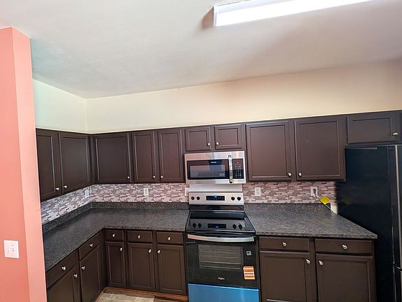 4th image of 4283 Glenlea Commons Dr
