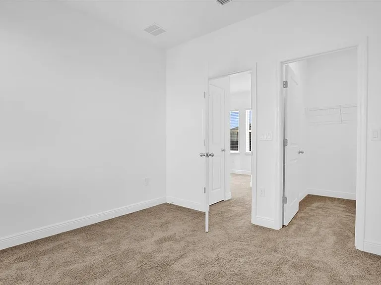 3008 Mirage Pl — Photo 10