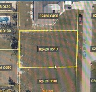 1132 NE 5th Ave, Cape Coral, FL, 33909