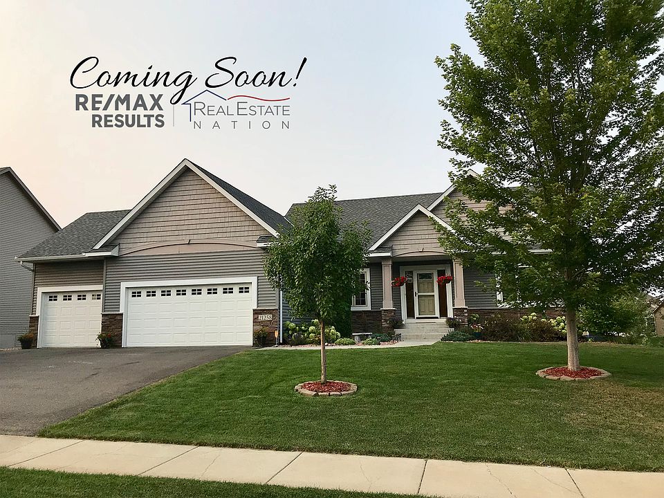 1st image of 21258 Foxtail Ln S