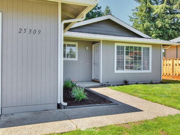 Welcome Home!>
