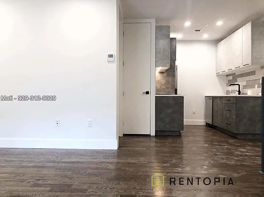 Rented by Rentopia | media 20