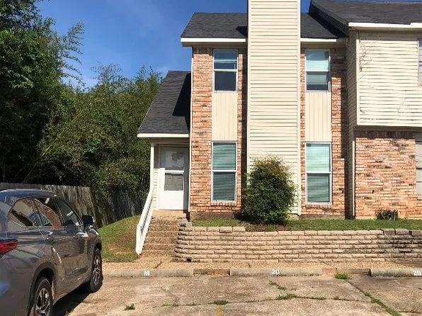 964 Winter Garden Dr #19, Shreveport, LA 71107