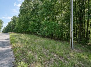 0 Creek Dr, Monterey, TN 38574