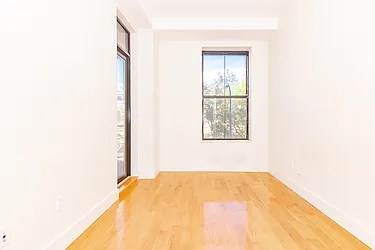Rented by MySpaceNYC