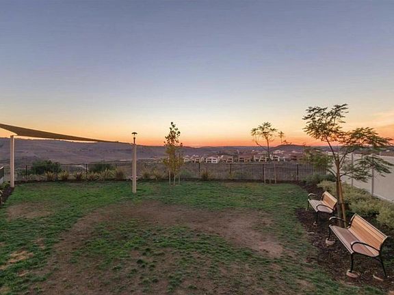 4th image of 16061 Veridian Cir