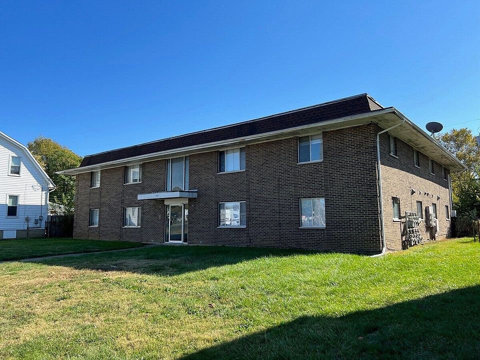Building Photo 3