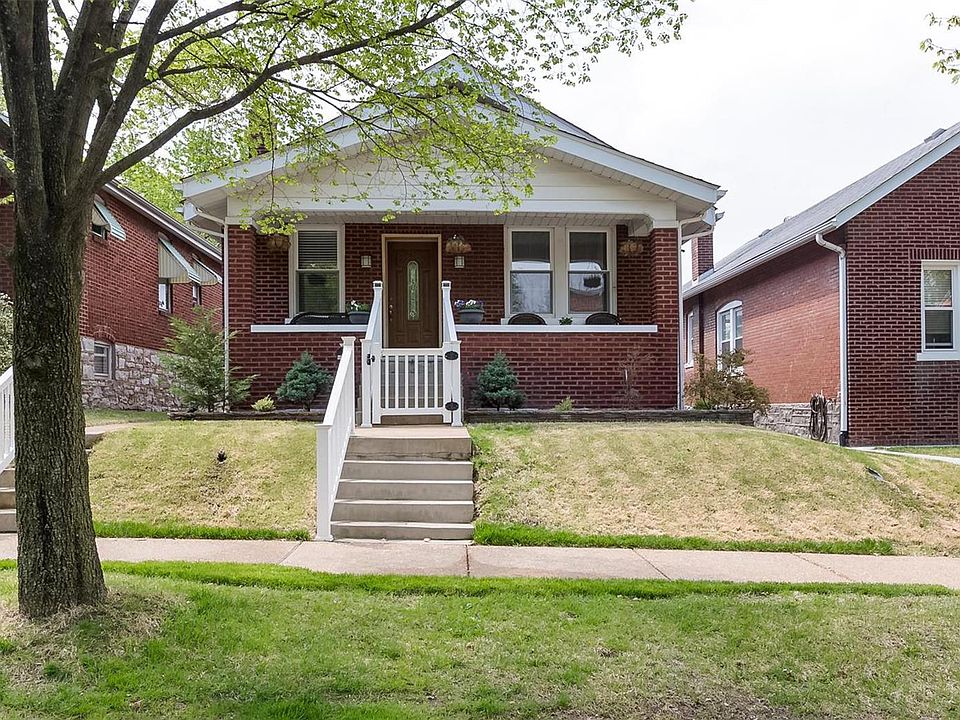 1st image of 4622 Delor St
