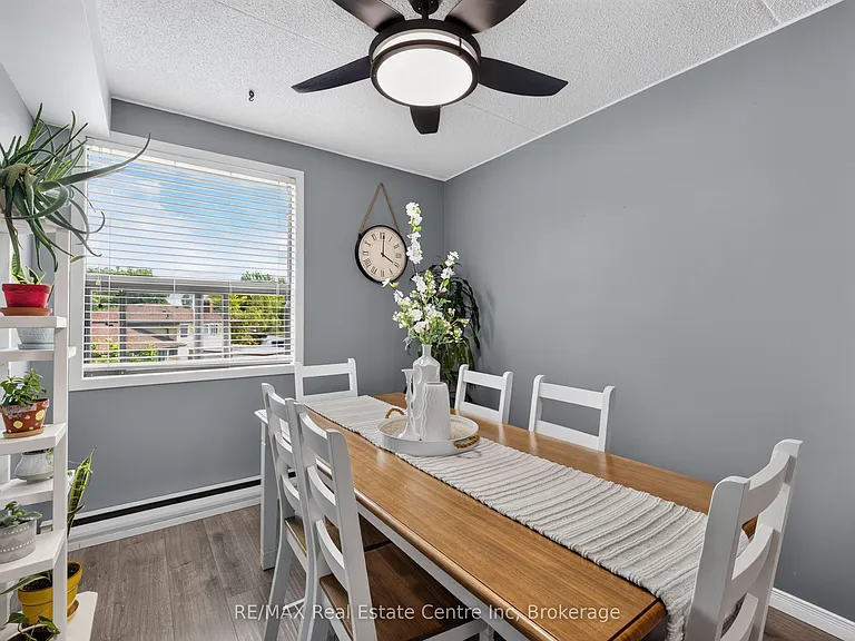 65 Silvercreek Pkwy N #401 — Photo 16