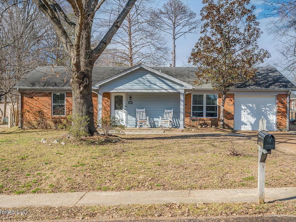 1st image of 5720 Patricia Dr