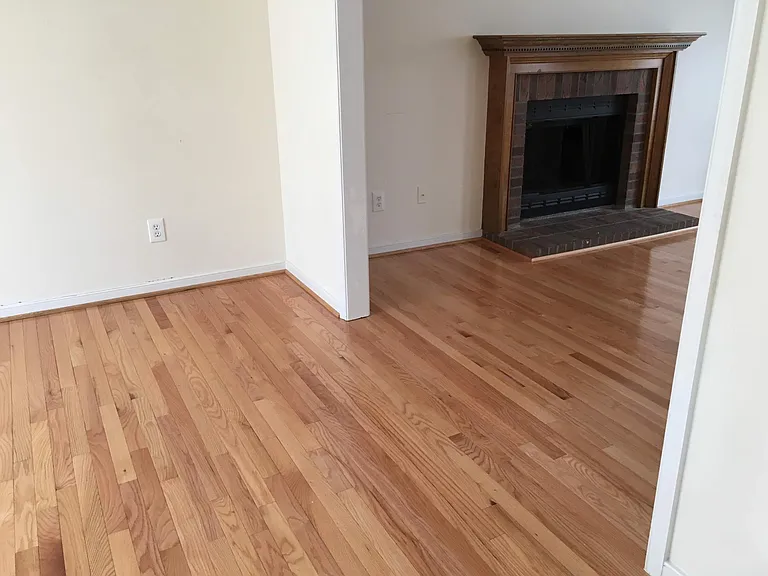 12333 Gayton Bluffs Ln — Photo 15