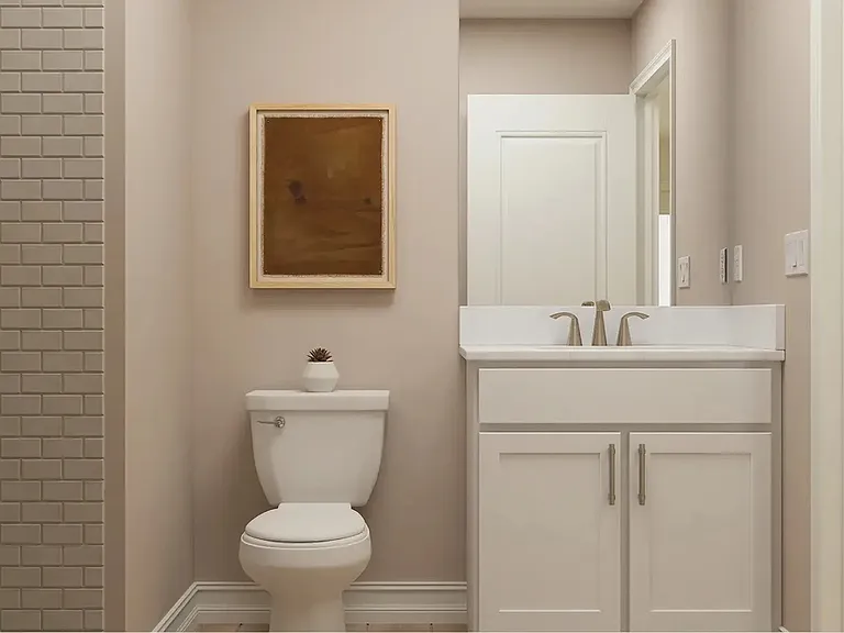 1905 N Oregon Ave #8 — Photo 15