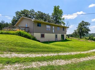57061 120th Ave, Lucas, IA 50151