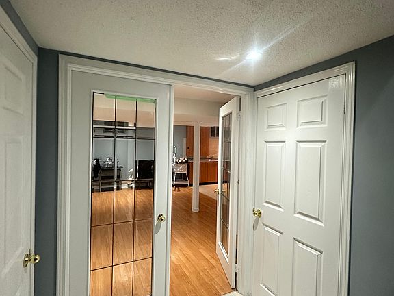 4th image of 84 Forecastle Rd #Basement