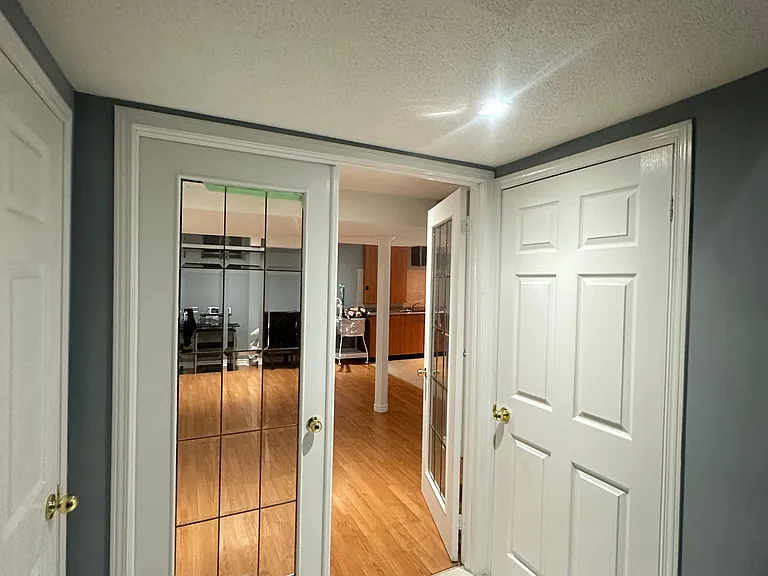 84 Forecastle Rd #BASEMENT — Photo 4