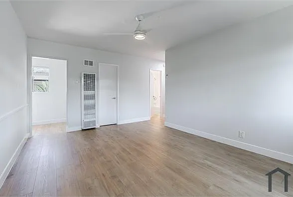 4234 Degnan Blvd #O — Photo 3