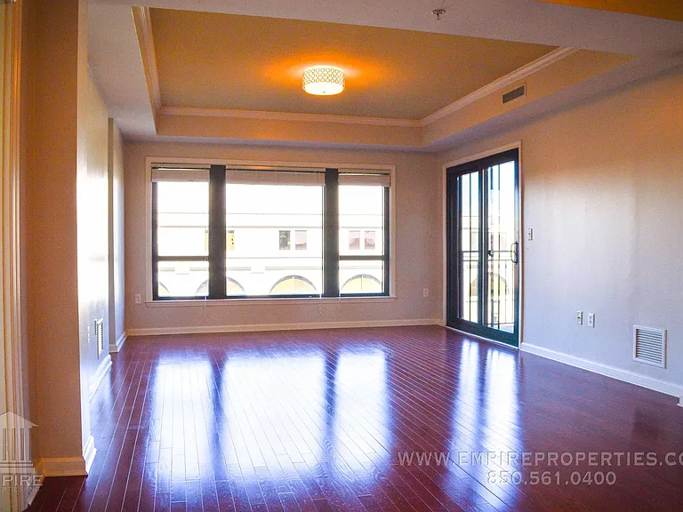 121 N Monroe St #5007 — Photo 6