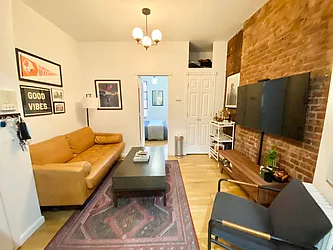 Rented by J PRESTON AND ASSOCIATES INC