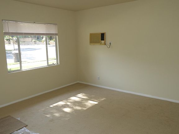 5th image of 326 N Monte Vista Ave #326