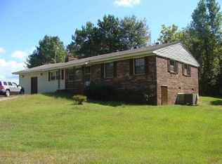 284 Stamp Creek Rd, Salem, SC 29676