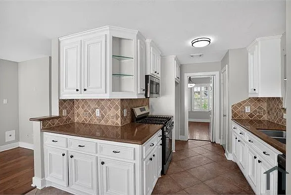 18827 Atasca Oaks Dr — Photo 24