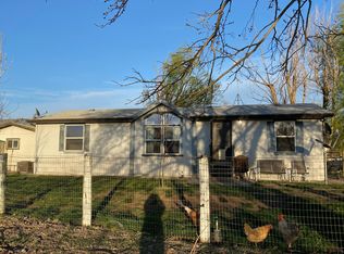 5954 County Road 200, Orland, CA 95963