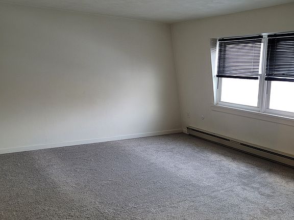 4th image of 311 Smeigh Dr
