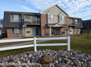 113 Deer Creek Ct #9917881, Jefferson, WI 53549