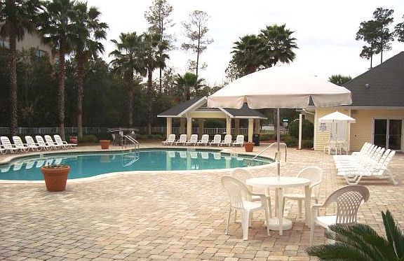 4th image of 4867 NW 46th Pl APT 104