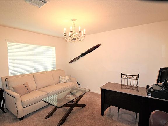 5th image of 12516 Short Springs Dr