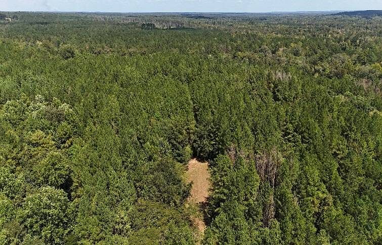 1st image of 0 Oakey Streak Rd