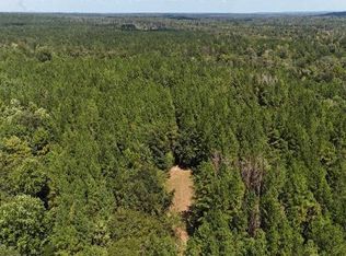 0 Oakey Streak Rd, Dozier, AL 36028