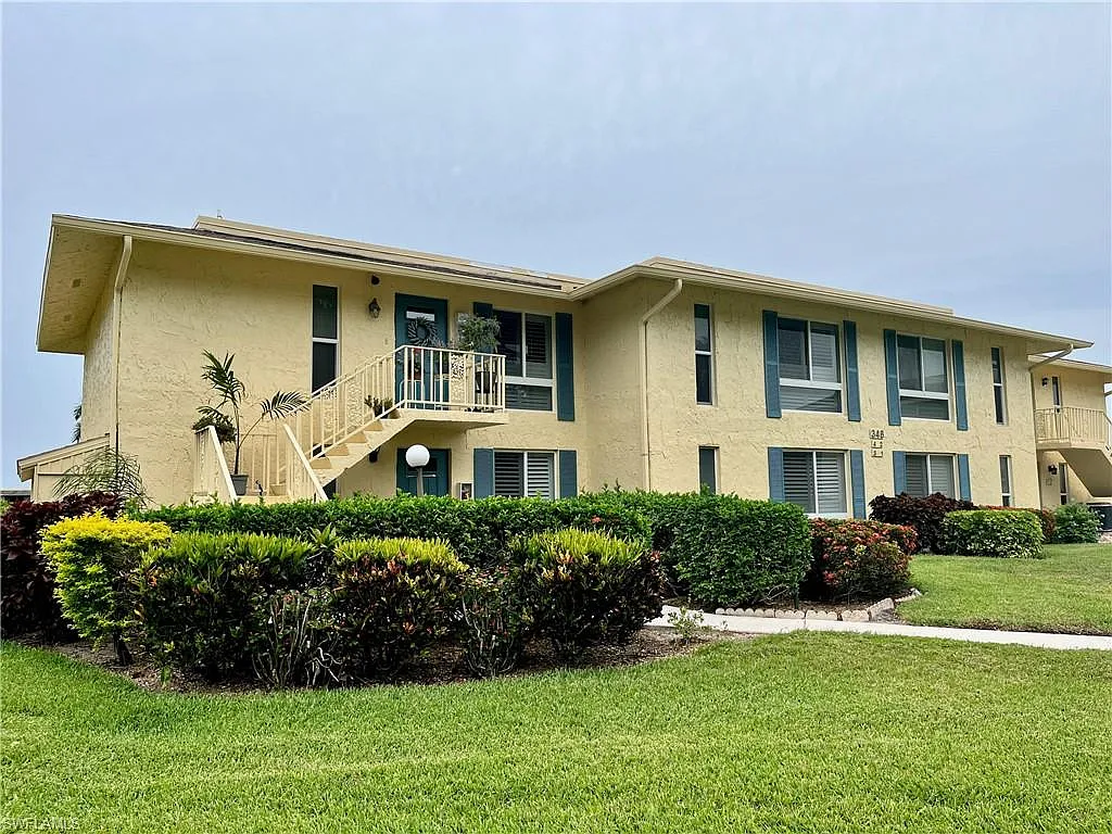 Building Photo - 348 Tern Dr #4