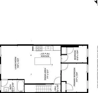 679 Bergen Ave #2 — Photo 12