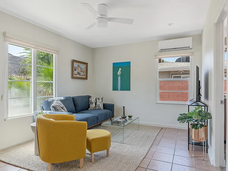 550 Calle Santa Rosa — Photo 13